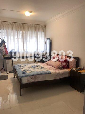 Blk 508 Jelapang Road (Bukit Panjang), HDB 4 Rooms #172503582